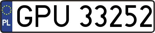 GPU33252