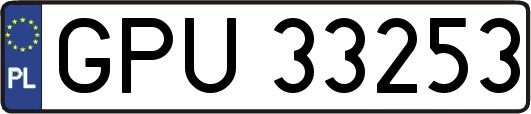 GPU33253