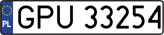 GPU33254