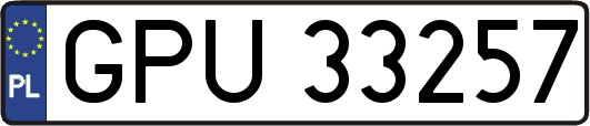 GPU33257