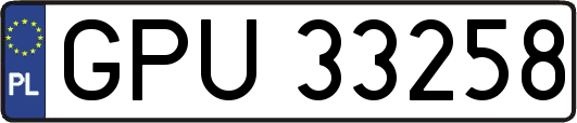 GPU33258