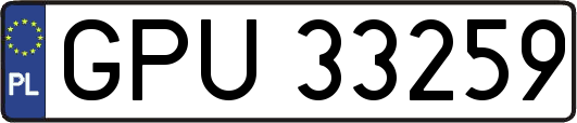 GPU33259