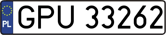 GPU33262