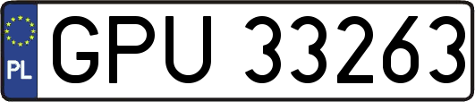 GPU33263
