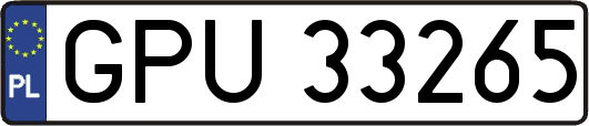 GPU33265