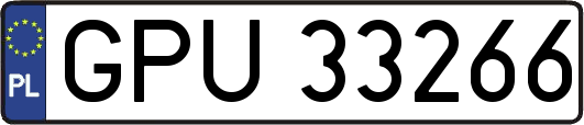 GPU33266