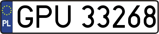 GPU33268