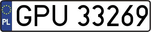 GPU33269