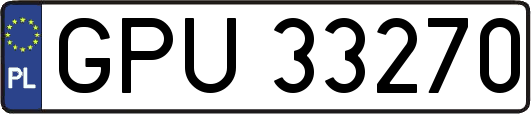 GPU33270