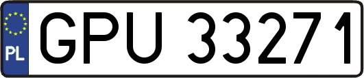 GPU33271