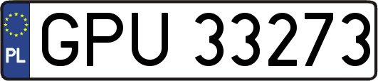 GPU33273