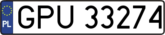 GPU33274
