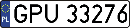 GPU33276