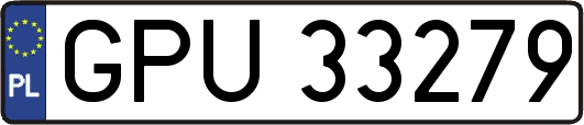 GPU33279
