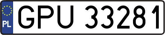 GPU33281