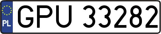 GPU33282
