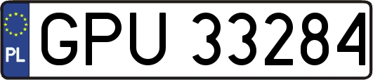 GPU33284