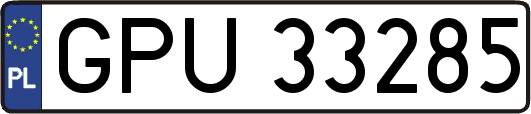 GPU33285