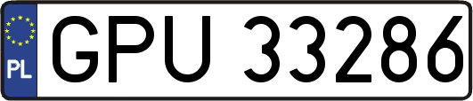 GPU33286