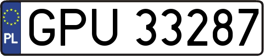 GPU33287