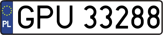 GPU33288