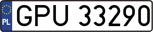 GPU33290