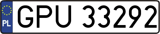 GPU33292