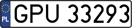 GPU33293