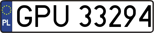 GPU33294