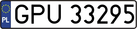 GPU33295