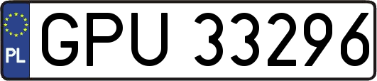 GPU33296