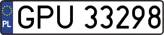 GPU33298