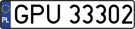 GPU33302