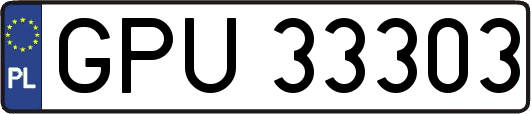 GPU33303