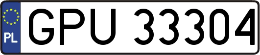 GPU33304