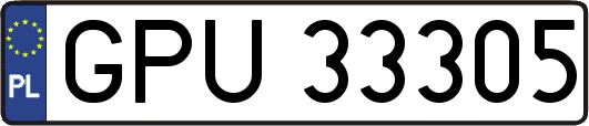 GPU33305