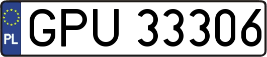 GPU33306