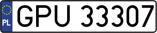GPU33307
