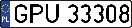 GPU33308