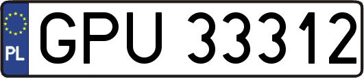 GPU33312