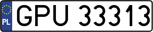 GPU33313