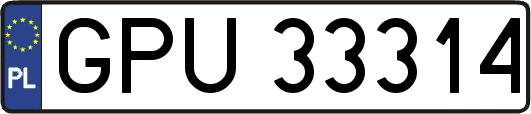 GPU33314