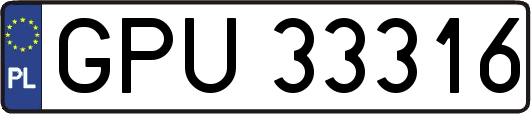 GPU33316