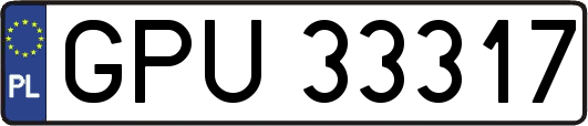 GPU33317