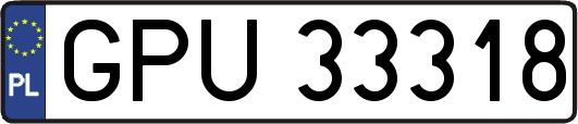 GPU33318