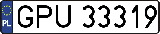 GPU33319
