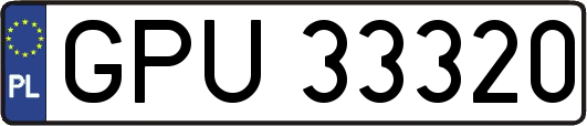 GPU33320