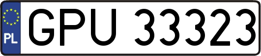 GPU33323
