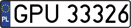 GPU33326