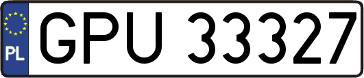 GPU33327
